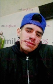 SOY ESE FLAKITO QUE BUSCAS Y AL FIN LO ENCONTRASTE HETERO ACT DISPO - FOTO 10