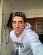 JOVEN SERIO Y VARONIL DISPUESTO A COMPLACERTE EDUCADO FULL ASEADO Y COMPLACIENTE - FOTO 10