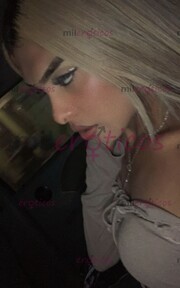 FLAQUITA VERGONA FEMENINA PARA TI EN TU CIUDAD AMOR 24 7 - FOTO 3