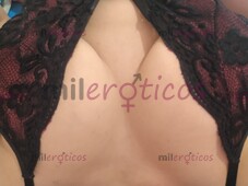 TARDE D PROMO..CANDENTE MADURITA GUAPÍSIMA, REAL SIN PRISAS,VEN DEJATE CONSENTIR - FOTO 7