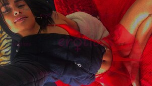 NUEVA EN LA PAGINA OFREZCO SOLO VIDEOLLAMADASHOT Y MIS RICOS VIDEOSXXX - FOTO 8