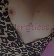 HOLA MIS AMORES SOY EMILY SOY UNA MUJER COMPLACIENTE DISPUESTA A SATISFACERTE - FOTO 1