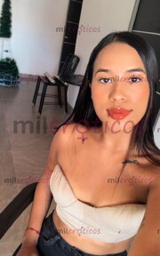 BIEN BUENA , A MI SI ME GUSTA EL SEXO LO PROHIBIDO SABE MÁS RICO - FOTO 7