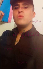 JOVEN COMPLACIENTE!!! ALTO Y MUY EDUCADO - FOTO 4