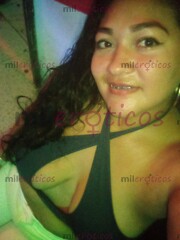 SOY MARIANA GORDITA PERVERTIDA ALTA ESTOY PARA SACARTE LA LECHITA BIEN RICA - FOTO 8