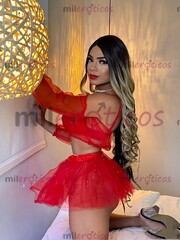 HOLA SOY KAROL Y SERÉ TU FANTASÍA HECHA REALIDAD - FOTO 5