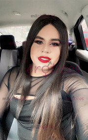 CHICA CALIENTE SUMISA AGUANTADORA BUENA ONDA - FOTO 4