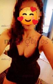 KAREN DELGADITA BUENA ONDA Y MUY SIMPÁTICA - FOTO 3