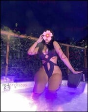 PU.TITA RICA , MAMASOTA DÁNDOTE UN DELICIOSO ORAL HASTA QUE TE CHORREEES AMOR! - FOTO 10