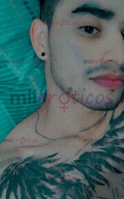 SEXO GRATIS A MUJERES MADURAS O JÓVENES NO IMPORTA LA EDAD, SOLO HOY SÁBADO - FOTO 7