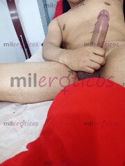 CHICO VERGON ACTIVOO NUEVO EN LA CUIDAD SOLO DOMICILIO - FOTO 6