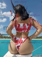 HOLA SOY VALENTINA DE 18 AÑITOS LINDA COLOMBIANA TETONA BLANCA Y TIERNA - FOTO 10