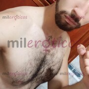 ¡MASAJISTA!; ¡EN LA CAMA UN ARTÍSTA; BUSCA MUJER TURISTA. DOC.MAO - FOTO 6