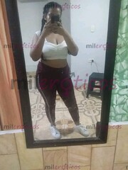 ANDREA MORENA LACTANTE MI REY NO TE ARREPENTIRAS - FOTO 2