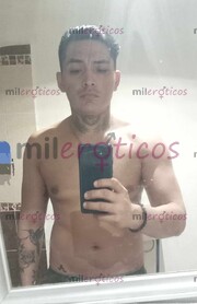 DURO, INTENSO, RECOMENDABLE,HONESTO, RESPETUOSO, TU HOE! - FOTO 10