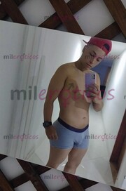POLLO FULL MORBOSO COMPLACIENTE AL 1000% - FOTO 7
