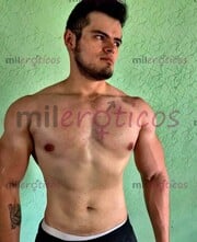 VIDEOLLAMADA Y VIDEOS JALÁNDOMELA A TOPE, LECHE GARANTIZADA - FOTO 6