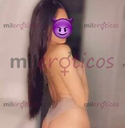 3221984915. NUEVO NÚMERO. FLAQUITA BONITA , ESTOY DE REGRESO!!! - FOTO 8
