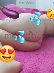 INICIA TU DÍA CON UNA RICA FOLLADA PAPI VEN COGEME DE PERRITO HAZME GRITAR RICO - FOTO 3