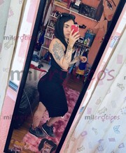 INCLUYO ORAL Y VAGINAL CON PROTECCIÓN TRATO DE NOVIOS BESOS, CACHONDEO DESNUDO C - FOTO 6