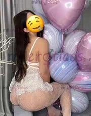 I AM YOUR SEXY, FUN, SKINNY GIRL WITH A HOT WET PUSSY!!! - FOTO 7