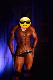 TE GUSTARÍA VER A TU HERMOSA CHICA CONMIGO, O CON LOS DOS, ESCRIBEME - FOTO 8