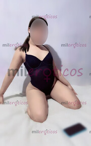 ARDIENTE JOVENCITA Y BONITA CUERPO DELICIOSO GRANDES NALGAS DISFRUTAME PAPI - FOTO 10