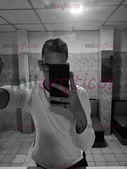 FLACO&DOTADO FULLLECHE. 21CMDEFIERROPARATUPLACER - FOTO 4