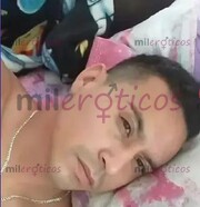 SOY UN CHICO DE 30 AÑOS OFRESCO FANTASÍA VIRTUAL, SOY CURIOSO Y MUY DISCRETO - FOTO 5