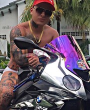 AMANECIDA DISPONIBLE BESOS CARICIAS MORBO PENETRACIONES PASARLA BIEN CONOCEME - FOTO 2