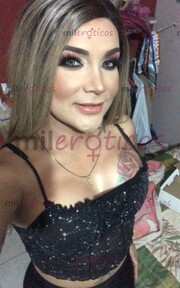 SOY UNA CHICA MUY ARDIENTE SUMISA Y POSESIVA A LA VEZ PUEDES PEDIRME LO QUE SEA. - FOTO 8