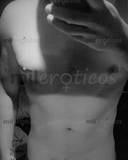 GRUESA Y LECHOSA VERGA, 18CM, JOVEN VERGON 1.93 LISTO PARA CUMPLIR FANTASÍAS - FOTO 4