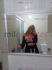 PAGO CON TARJETA POR PRIMERA VEZ FANNY DISPONIBLE SEXO AHORA AMOR - FOTO 1