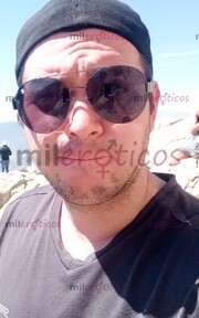 CHUPA PENE ROSITA Y BLANCO SOLO PARA TI 17CM - FOTO 4