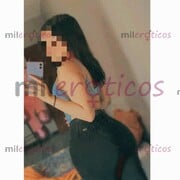 ME ENCANTARÍA GEMIRTE EN EL OÍDO MIENTRAS ME DAS DURO - FOTO 10
