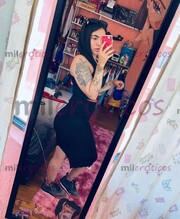 CAMPECHE NOMBRE ES NICOL& SOY UNA CHICA JOVENCITA, DE HERMOSO Y DELGADO CUERPO, - FOTO 7