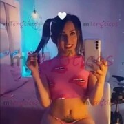 LINDA CHICA TRANS EN LA ZONA MELGAR ,CULONA MUY ARRECHA - FOTO 4