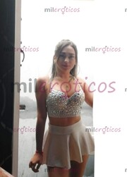 HERMOSA CHICA DISPONIBLE PARA TI BEBÉ, ESTOY MUY CALIENTE 122013147 - FOTO 9