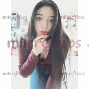 DISPONIBLE CHICA BONITA PARA MOTEL O HOTEL O DOMICILIO MAS INFORMACIÓN HABLAME P - FOTO 6