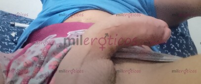 VERGON 22 CM REALES SI NO TENGO LOS 22 CM NO ME PAGUES PERO SI LOS TENGO PRESTE - FOTO 10
