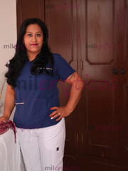 MASAJISTA INDEPENDIENTE CON MASAJE TANTRICO Y TRATO EXCELENTE (MASAJES WENDY) - FOTO 6