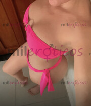 LINDA PREPAGO SANTANDEREANA CUENTO CON SITIO PRIVADO - FOTO 1
