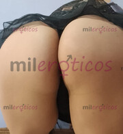 SOY MUJER MADURA COMPLACIENTE CACHONDA MUY CHICHONA - FOTO 5