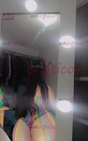 MI AMOR SERE LA MAS SEXY EN TU CAMA LA PASAREMOS SUPER RICO. - FOTO 6