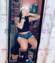 DURANGO TENGO 22 AÑOS DELGADITA, MUY BONITO CUERPO BB, MIRA MIS FOTOS, SO - FOTO 9