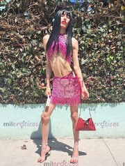 PASEMOS UN BUEN RATO TE GARANTIZO SATISFACCIÓN Y DIVERSIÓN SEXUAL. - FOTO 4