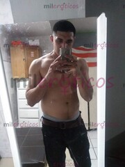 EAAA OTRO NUM JAJA HOLAA NI NOMBRE ES FRANCO TENGO 29 AÑOS - FOTO 8