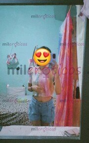 AQUI TE CONSENTIMOS VEN Y PASA UN MOMENTO AGRADABLE - FOTO 10