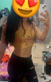 BOY A DOMICILIO Y HOTELES NO CUENTO CON LUGAR NO TE PIERDAS DE PASAR UN RATO AGR - FOTO 8