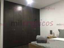BOGOTA. QUIERES VIAJAR Y LLEVARTE MUCHO DINERO SOLO EN BOGOTA - FOTO 10